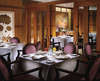 The Fairmont Pierre Marques 